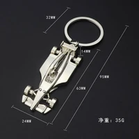 Fashion Jewelry