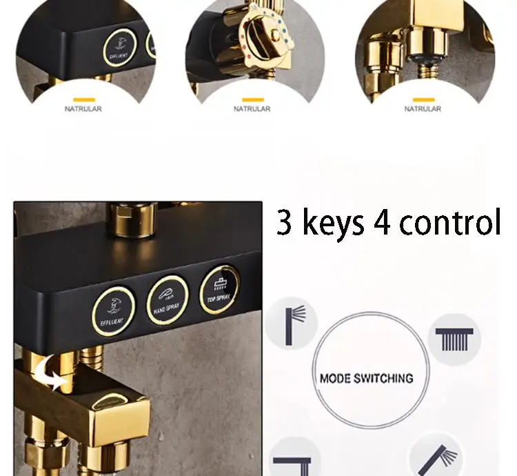 {GPX`ZX9`OSB06QNRQ7(F{3