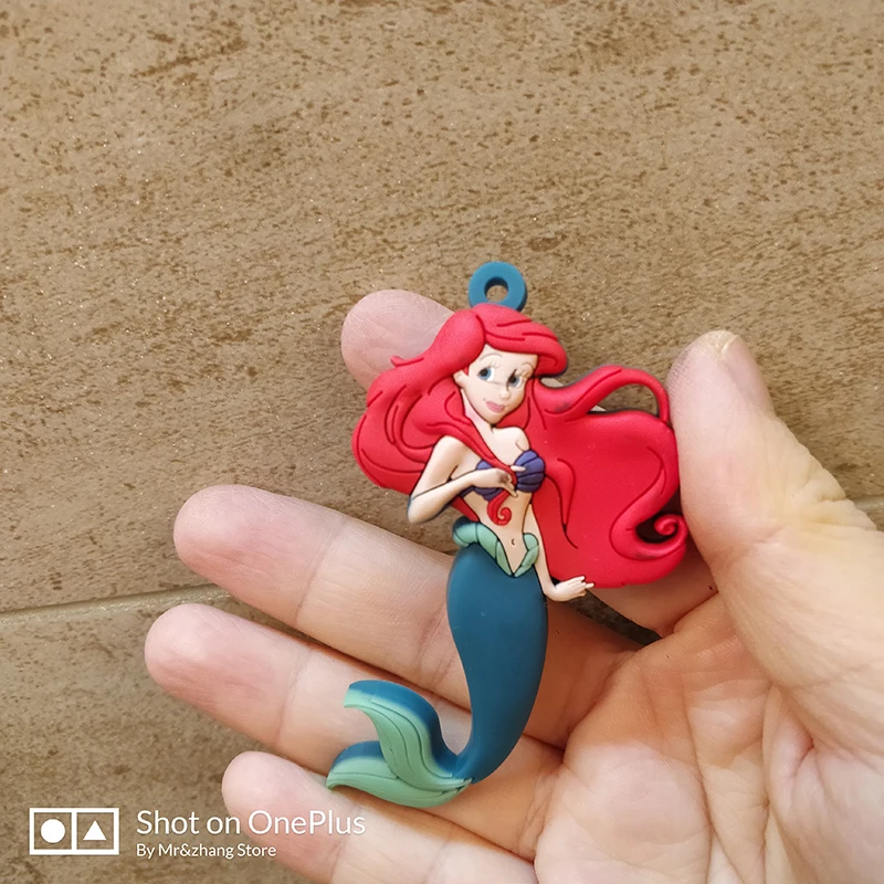 H964b1b65ccf24a429c3603096358f5d9U.jpg?width=800&height=800&hash=1600