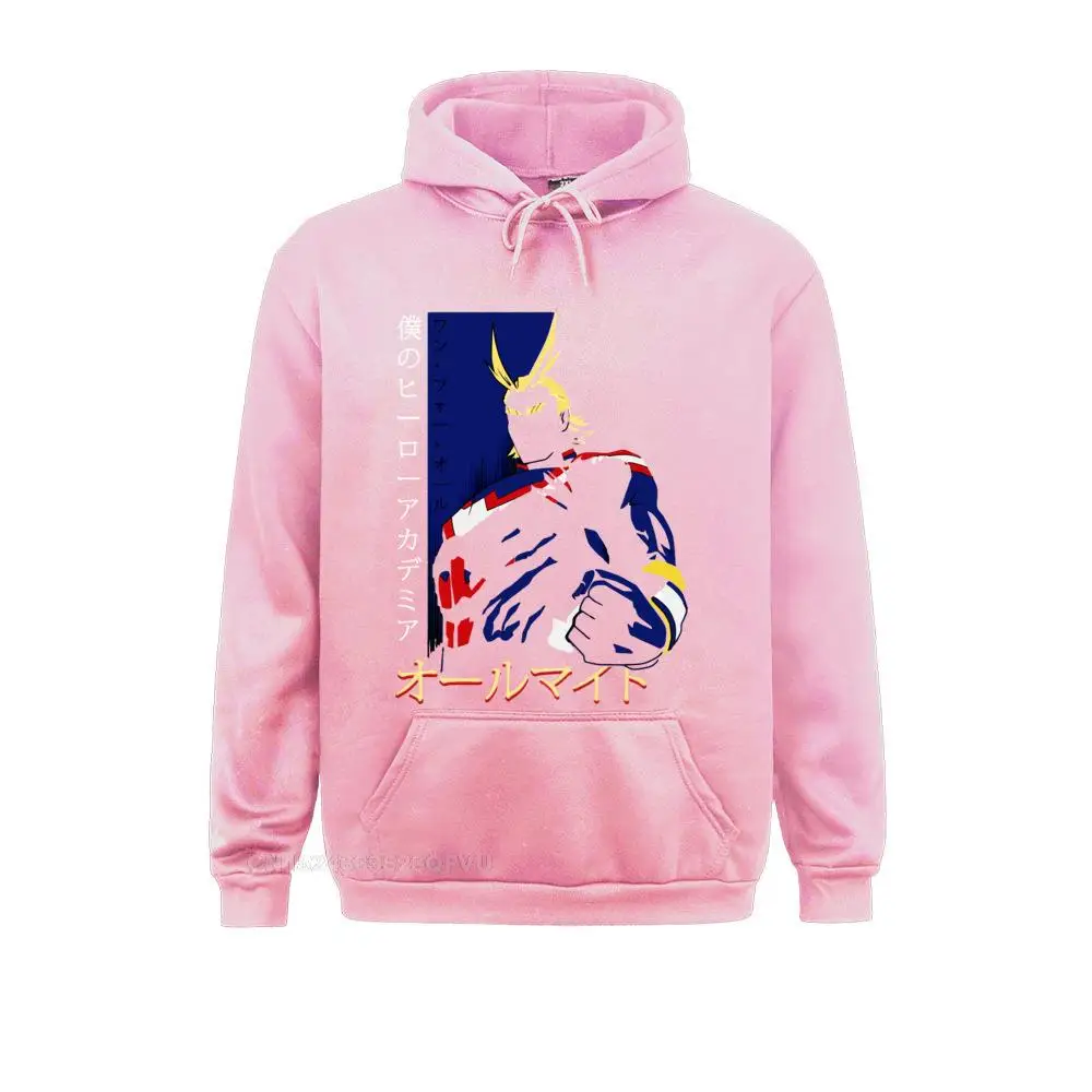 Summer Long Sleeve Hoodies Summer Fall  Men Sweatshirts 41226 Summer Sportswears Fashion Top Quality 41226 pink