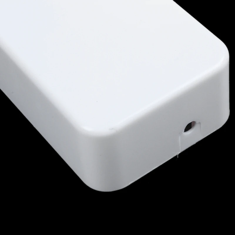 Мини-usb C концентраторы 3,0 Многофункциональный USB type-C с 3 портами SD/TF кард-ридер все в одном для MacBook Pro usb-c концентратор 3,0