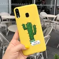 Case-c38