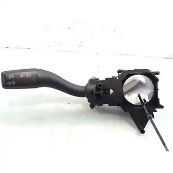 

4E0953513K 4E0953513A Command Flashing Audi A4 Saloon (8e) 2.0 Tdi 16v