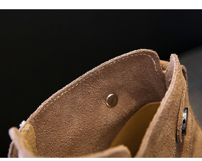 9303954953_531018055