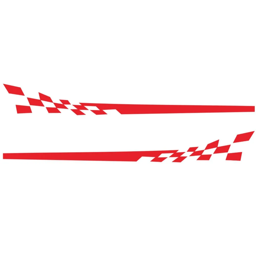 306577_no-logo_306577-2-03-g