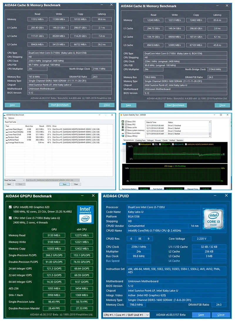 9L@9C28IWU53J~[O8EY5]0F