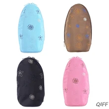 Детская Бутылочка для молока, утеплитель, Термосумка, детские бутылочки, чашка для воды, сохраняющая тепло, для младенцев, бутылочка для кормления