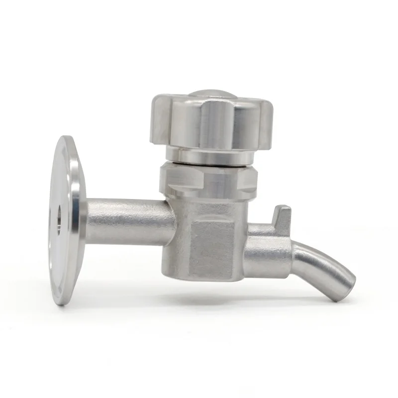 High Quality Renovação da Casa