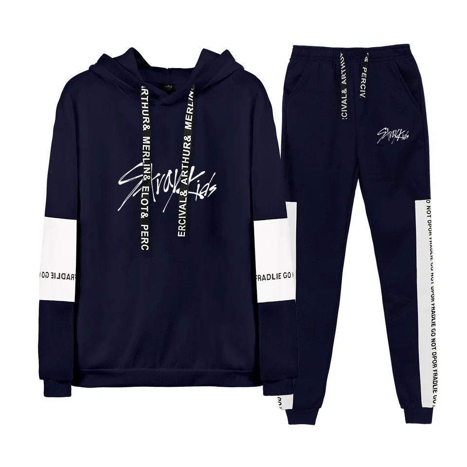 202003164025684605220959