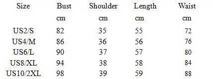 Women Summer Chiffon Shirt Sexy Transparent Lace Up Bow Ruffled Sleeveless Solid Blouse Casual Work Office Shirt Top Black Beige 4