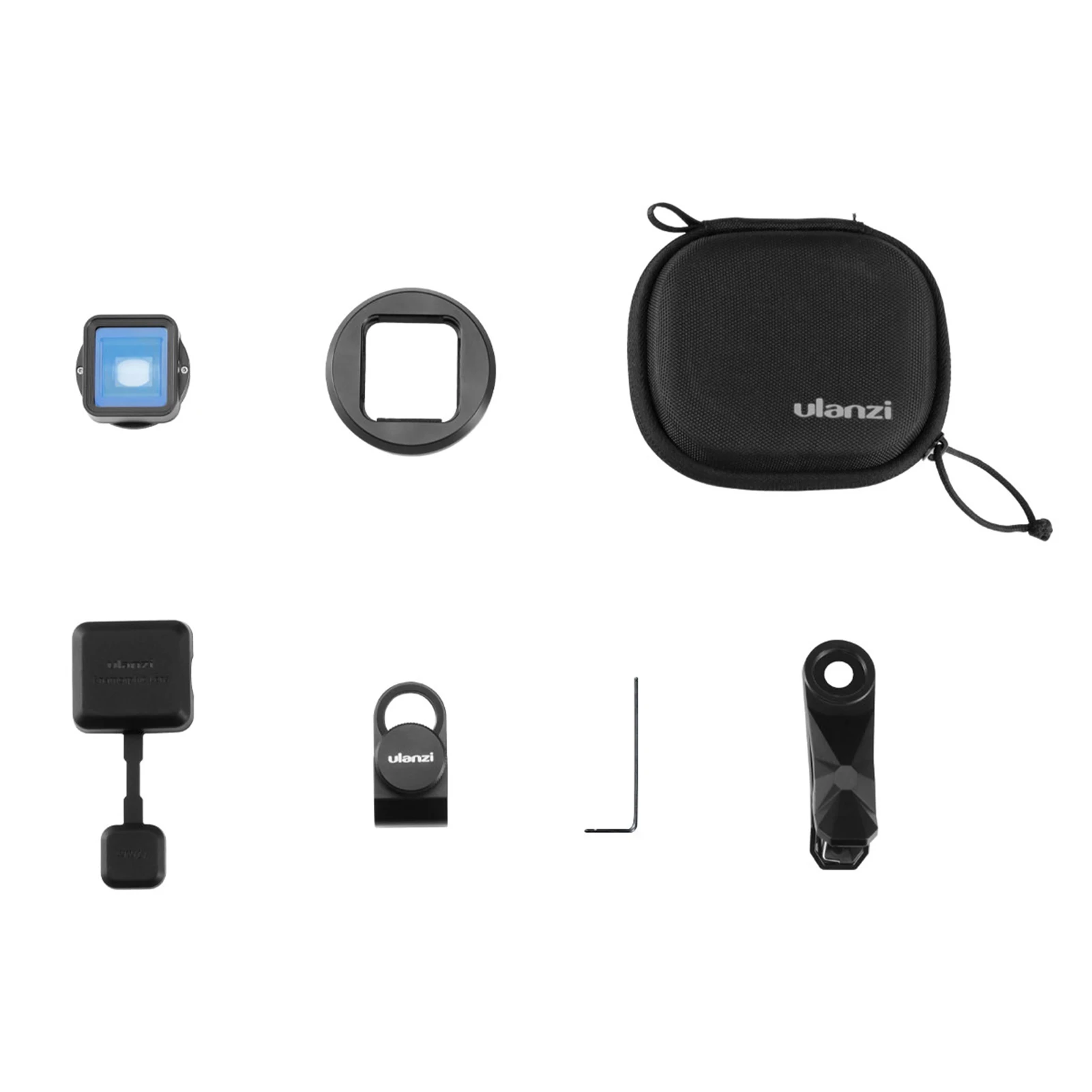OSSC HDMI Converter Kit for Retro Game Consoles