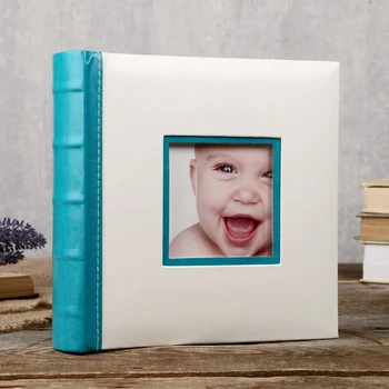 

Photo album is 200 photos, 10x15 cm., "Child" 4452950