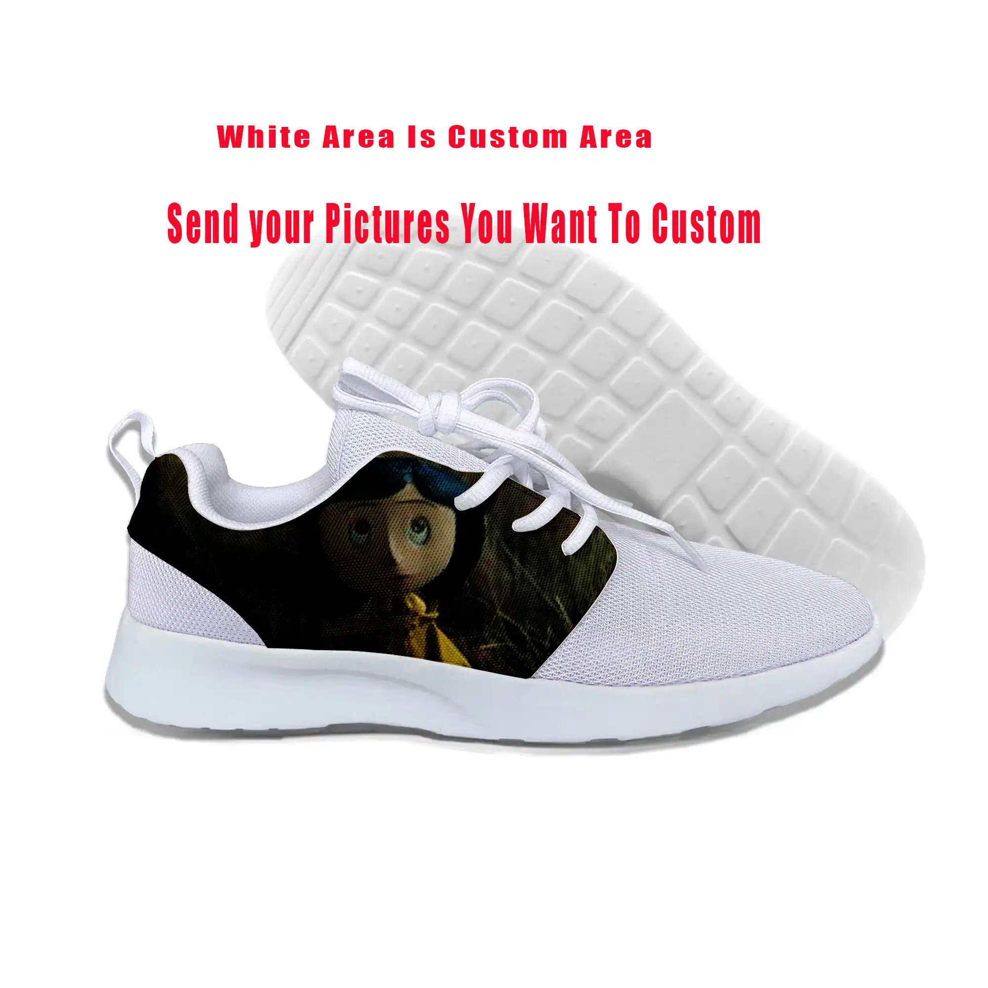 cool new sneakers 2019