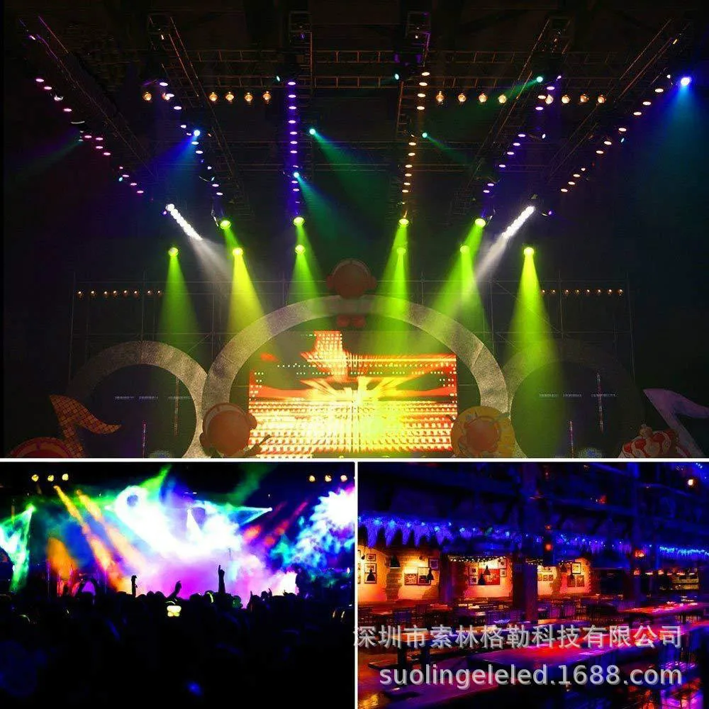 9469445332_1141510524