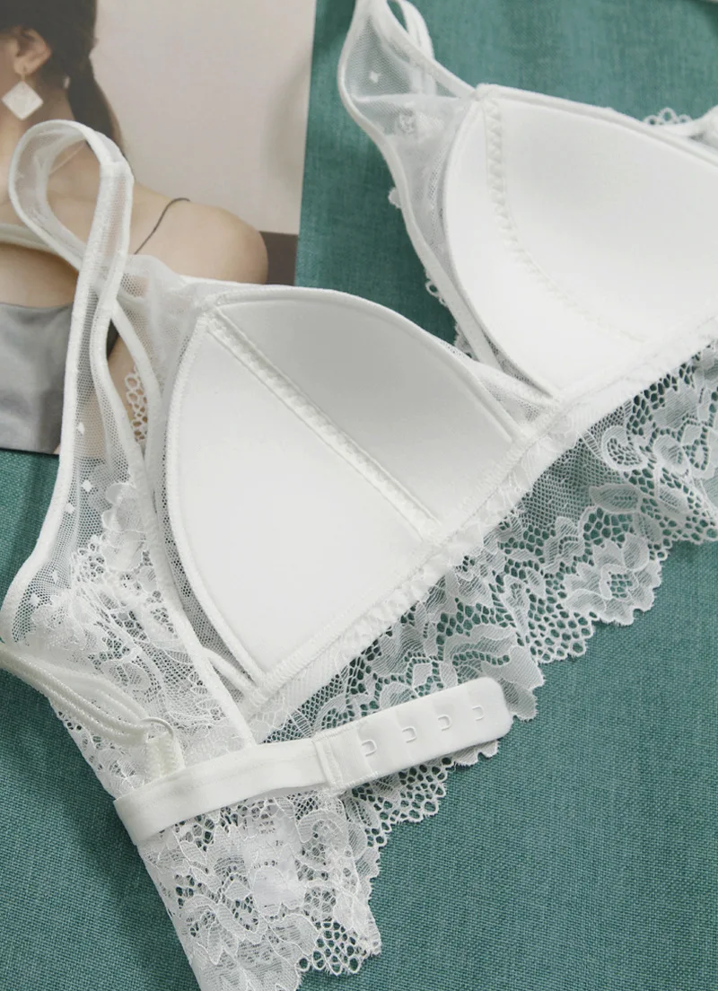 11531858694_827972593