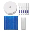Solar Cells Kits