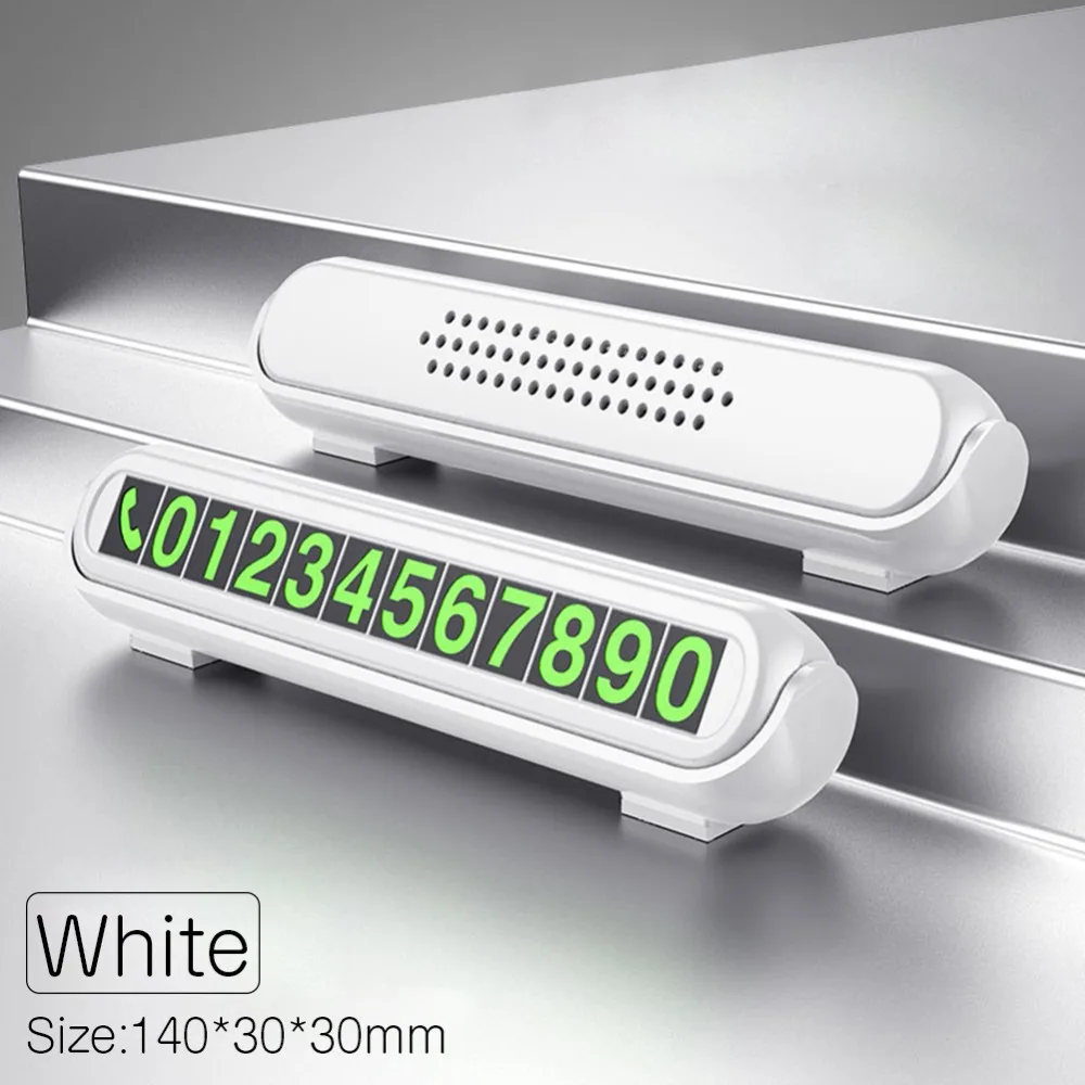 314010_no-logo_314010-2-02-g
