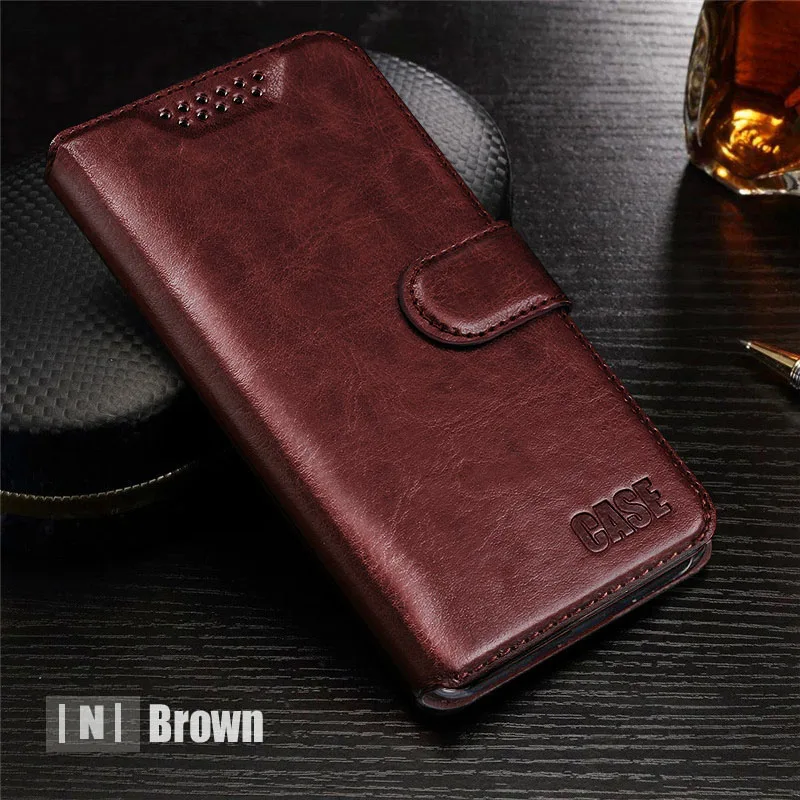 xiaomi leather case cosmos blue Case For Xiaomi Mi 8 LITE Case 6.26 flip leather Silicone Cover For Fundas Xiaomi Mi 8 Lite book Cover For Xiaomi Mi8 Coque Capa case for xiaomi Cases For Xiaomi