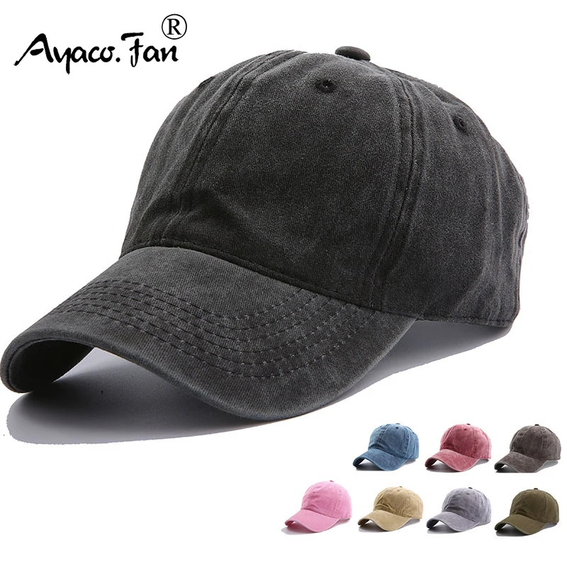 Berretti da baseball per bambina con fiocco dolce Cappello da sole per bambini rosa bianco Coda di cavallo alta Cappelli da sole per bambini Cappellini da viaggio per esterni regolabili Nuovo