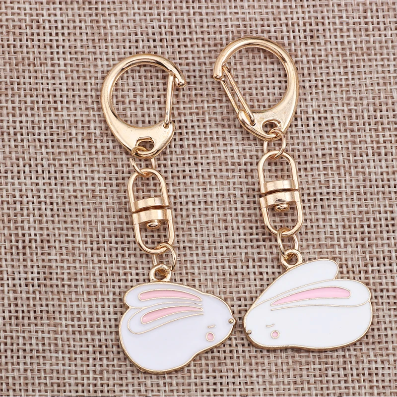 HTB15gUegdknBKNjSZKPq6x6OFXaQ