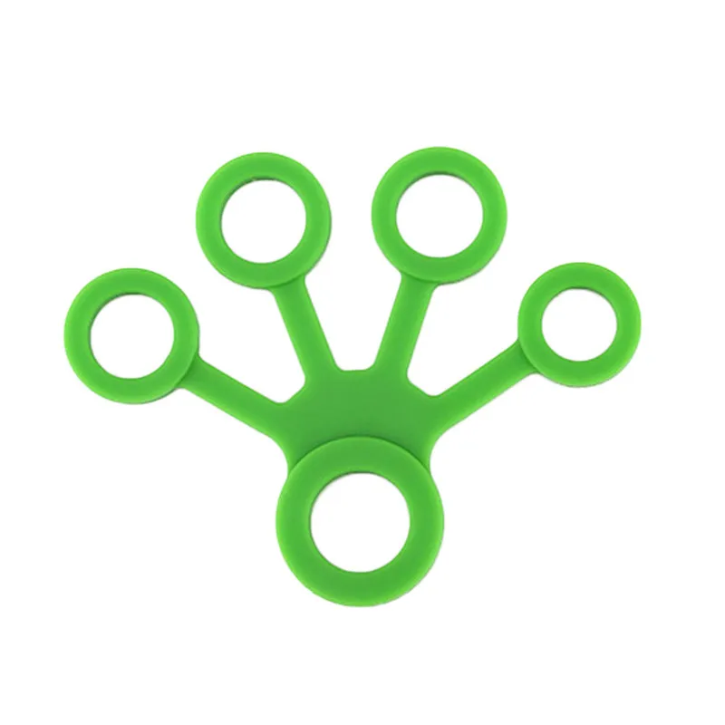 DCH80808605_20180808104616312