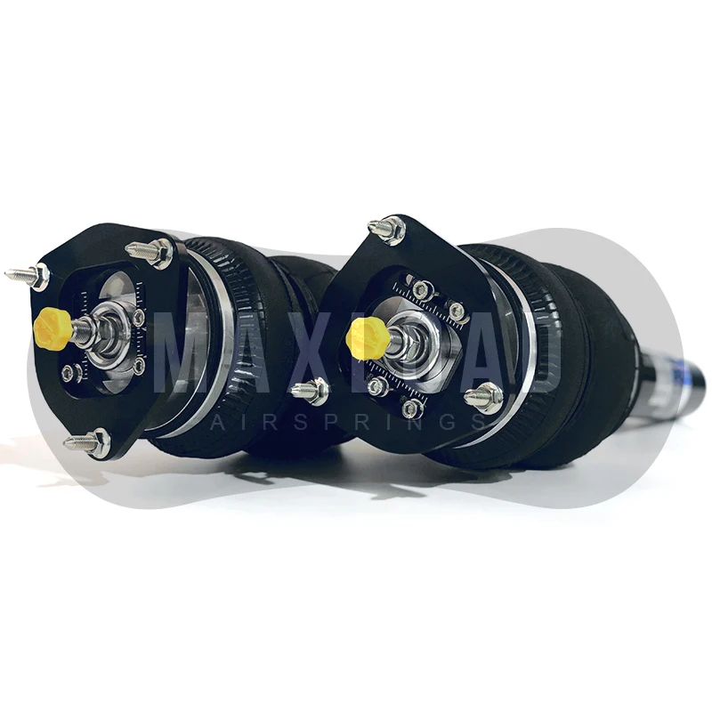 Комплект пневматической подвески для Golf MK7/Coilover + Пневматическая Пружина в сборе/автозапчасти/регулятор шасси/Пневматическая Пружина/пневм... Комплект пневматической подвески для Golf MK7/Coilover + Пневматическая Пружина в сборе/автозапчасти/регулятор шасси/Пневматическая Пружина/пневм...