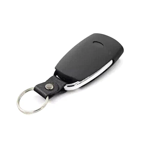 KEYECU Remote Key Fob Shell Case 3 / 4 Buttons key case car key shell for Hyundai Entourage for Kia Sedona FCC ID: SV3-10006023, P/N: SV3-100060233