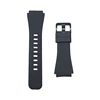 Original Samsung Gear S3 Strap S3 Classic Active Silicone Band Forntier  Galaxy Watch 46mm Sports Wrist Strap 22mm ► Photo 3/6