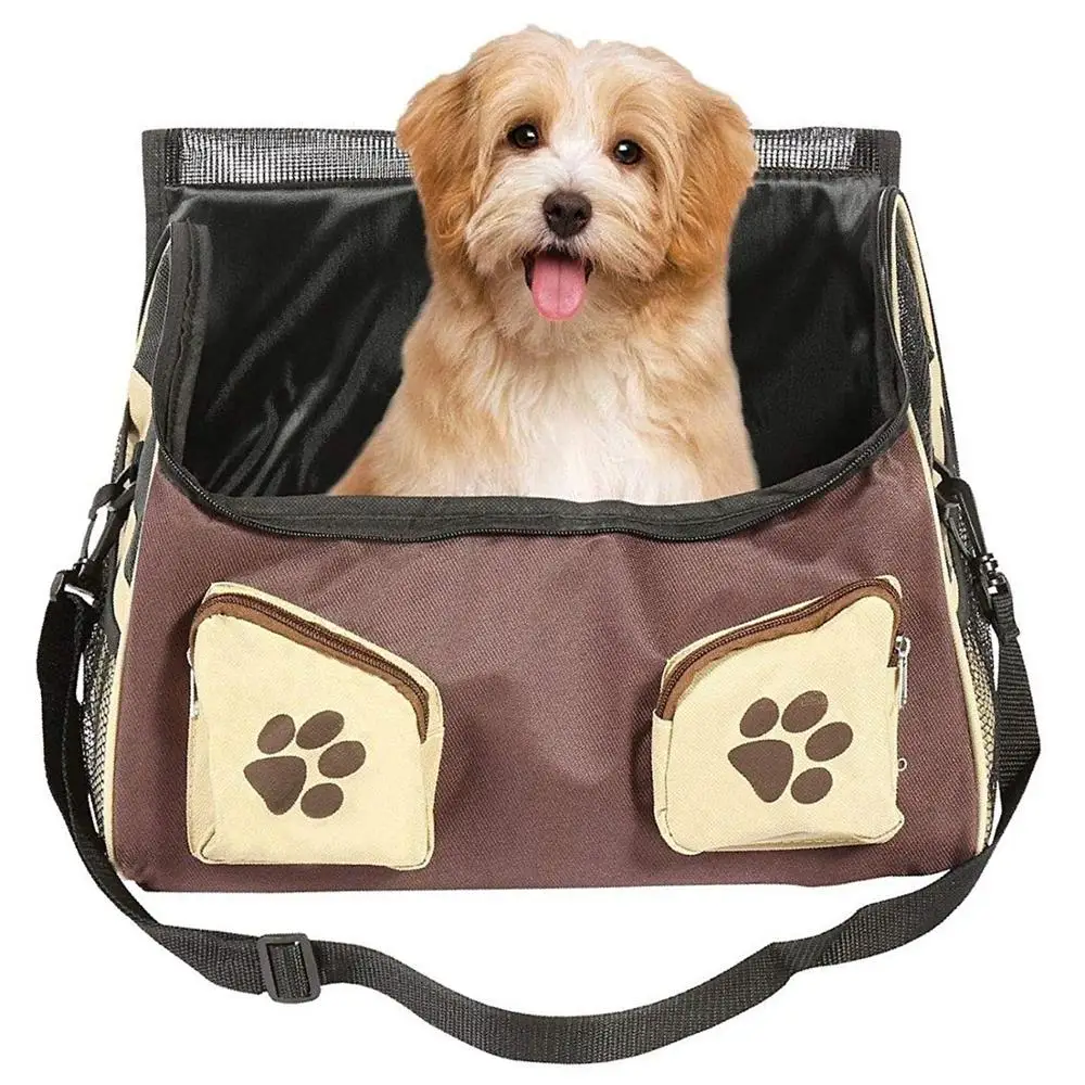 3 в 1 Pet Booster/автокресло и перевозчик|Перевозки для животных| |