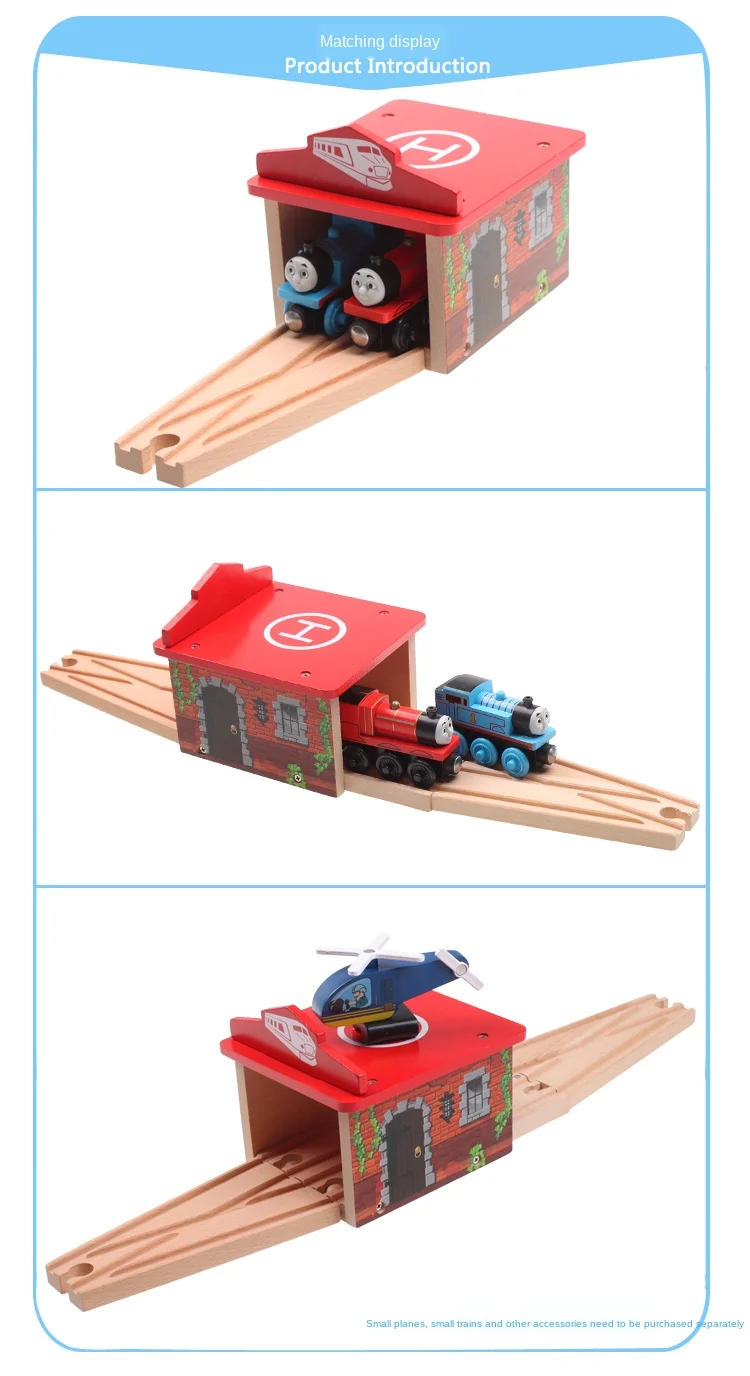 TB2f95nbVXXXXbAXXXXXXXXXXXX_!!33465685