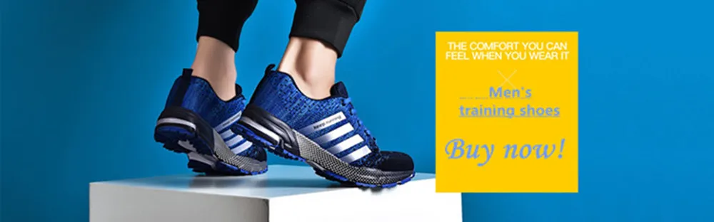 Обувь для бега; Модные дышащие повседневные спортивные кроссовки; светильник; женские и мужские трендовые беговые кроссовки; пара обуви