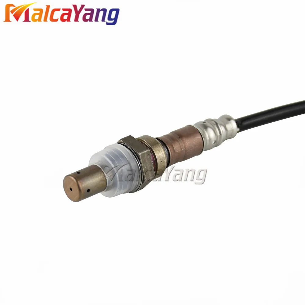 Кислородный датчик 89467 33040 Malcayang для Toyota Camry 2 4 Pre cat wire O2 лучшие автозапчасти