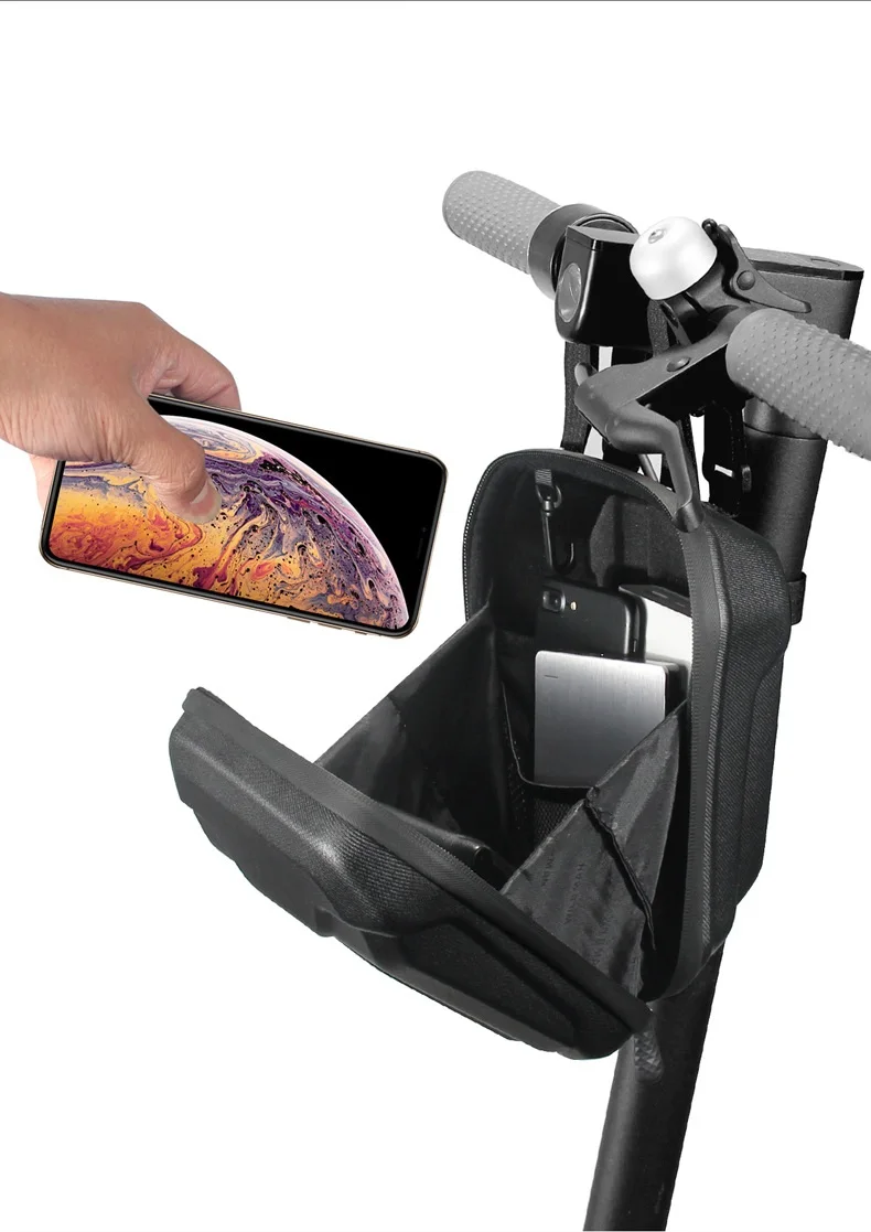 H0d5ac2b519ed486098f4f6fb4da1f393D