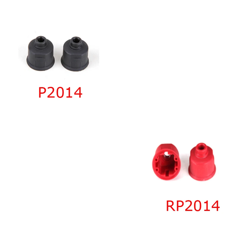 Дифференциальный носитель P2014 RP2014 для Ремо хобби 1021 1025 8025 HQ727 traxxas slash 1:10 запасные