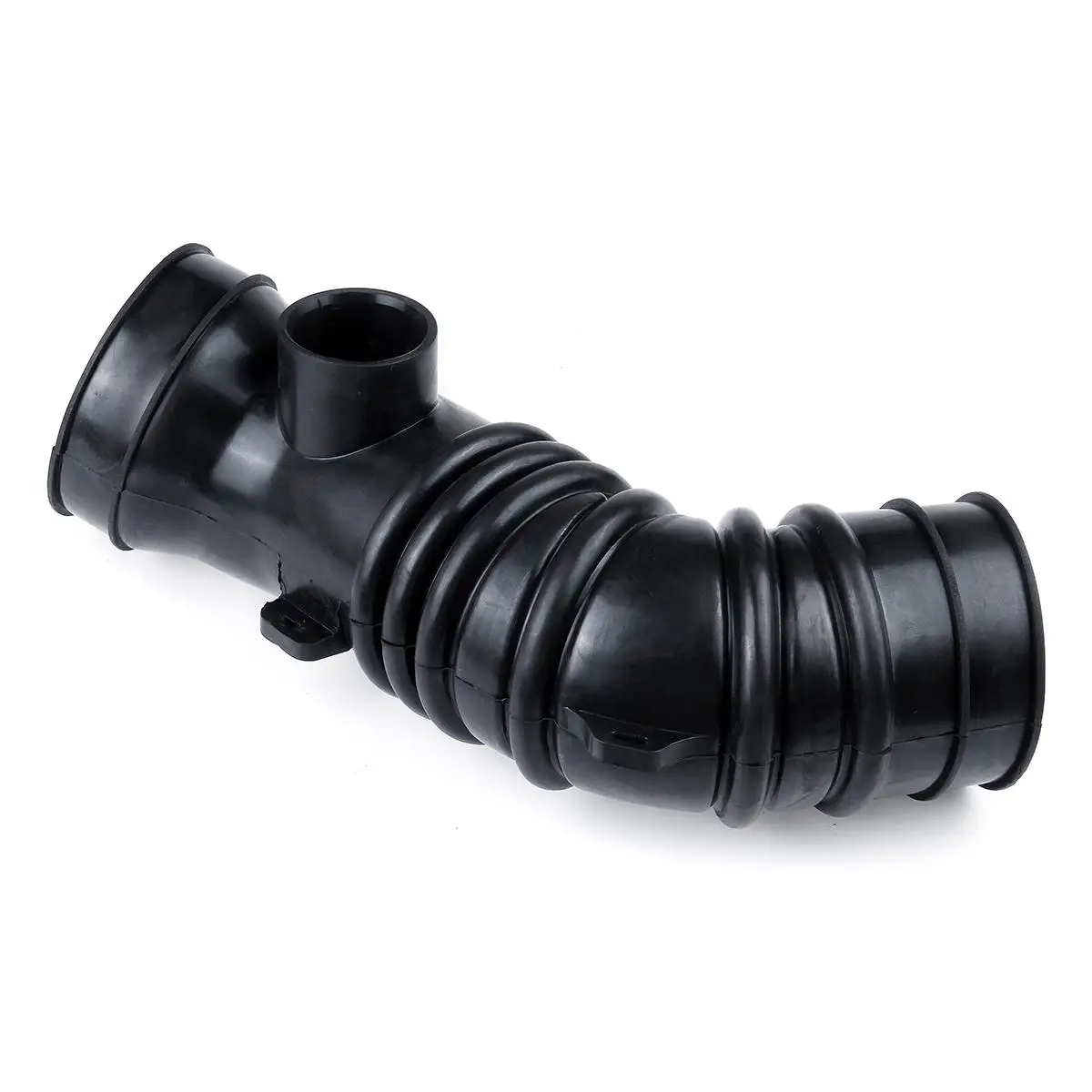 

Hot Sale Car Air Intake Hose Pipe For Toyota Tacoma 4Runner 4CYL 2.4L 2.7L 1995-2000 #178810C010 Accessories Replacement