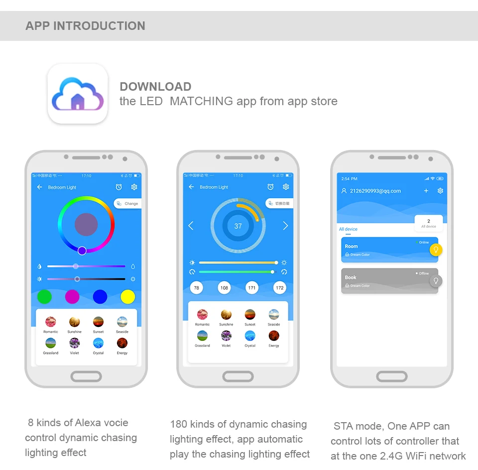 HTB1zfXrXoCF3KVjSZJnq6znHFXaG