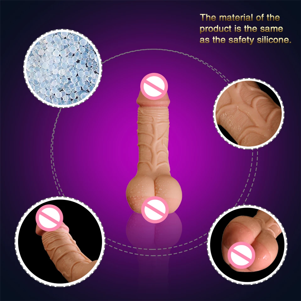 Hd98d23a3519d4e9a88957e63bc8801aaV