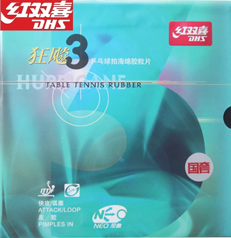 O1CN01r4W2bD1DnZyJVYGkS_!!99070261