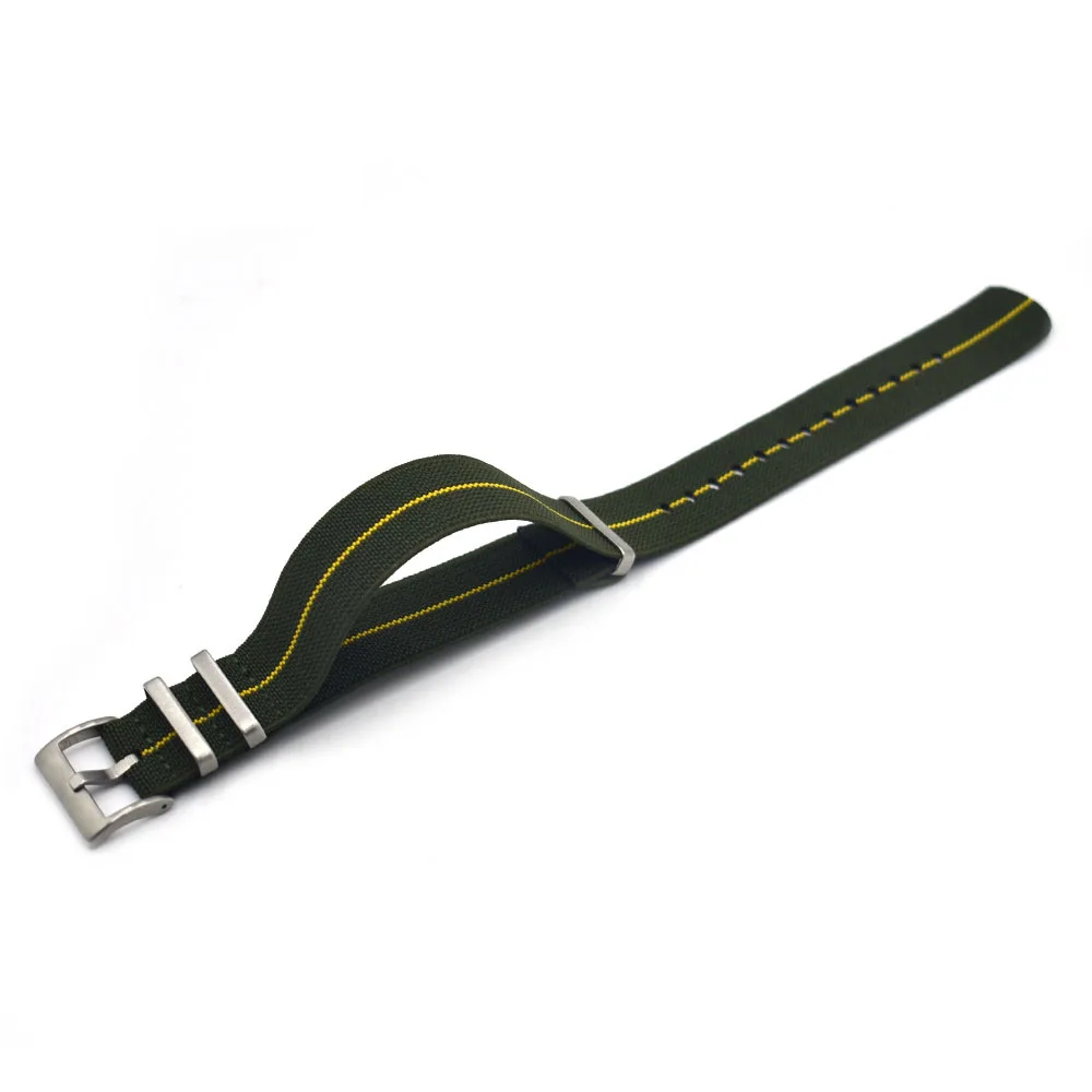 12354710544_2068804735