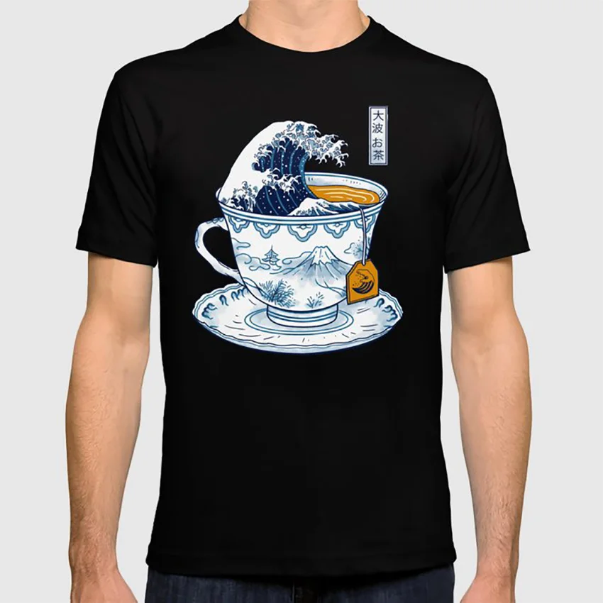 футболка с принтом бухать. футболка чай. футболка чаю. чайные футболки. футболка блуд.