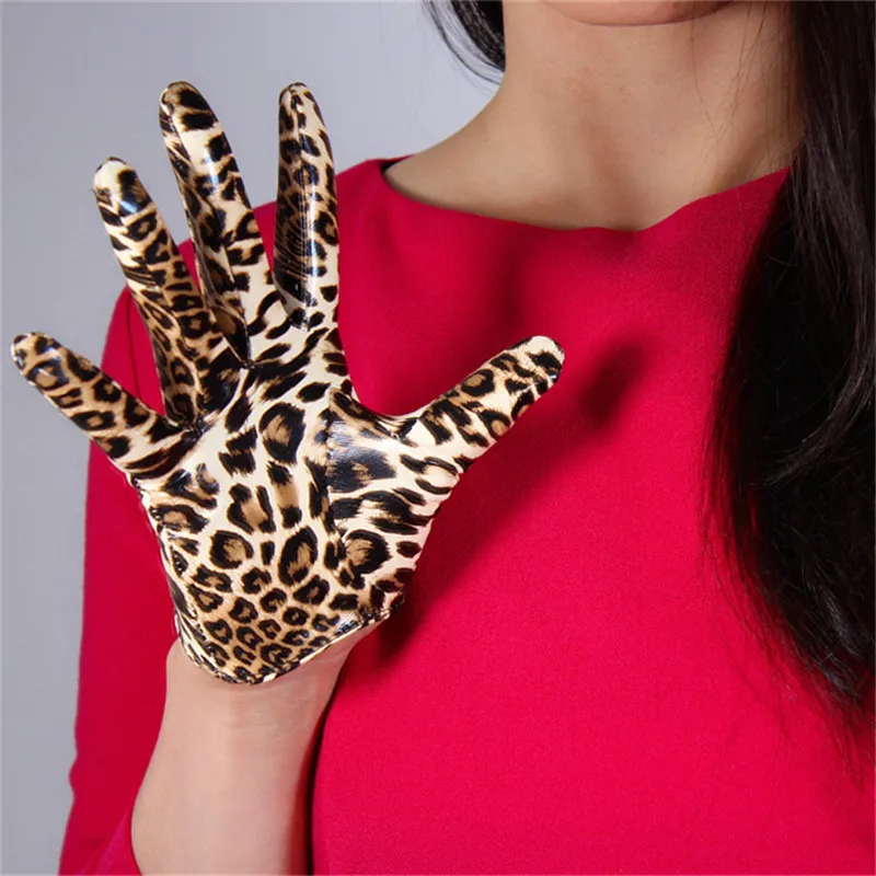 Gloves