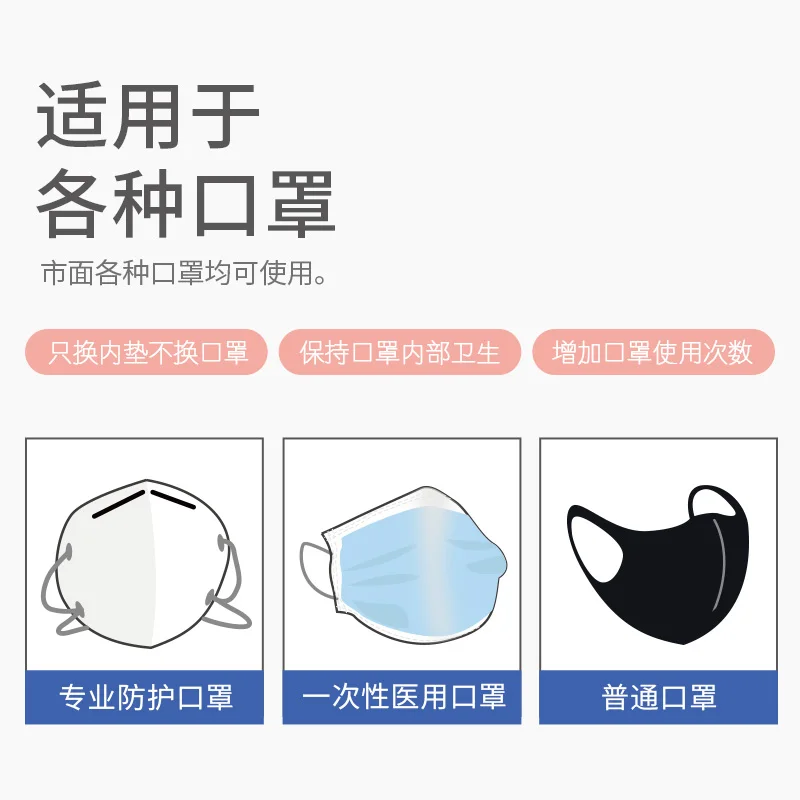 202002285755396940247451