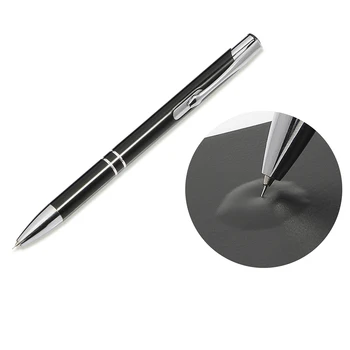 

FOSHIO Air Bubble Release Pen Air Bubble Remove Tool Vinyl Wrap Sticker Install Tool window tint Film Car Styling DIY Hand Tools