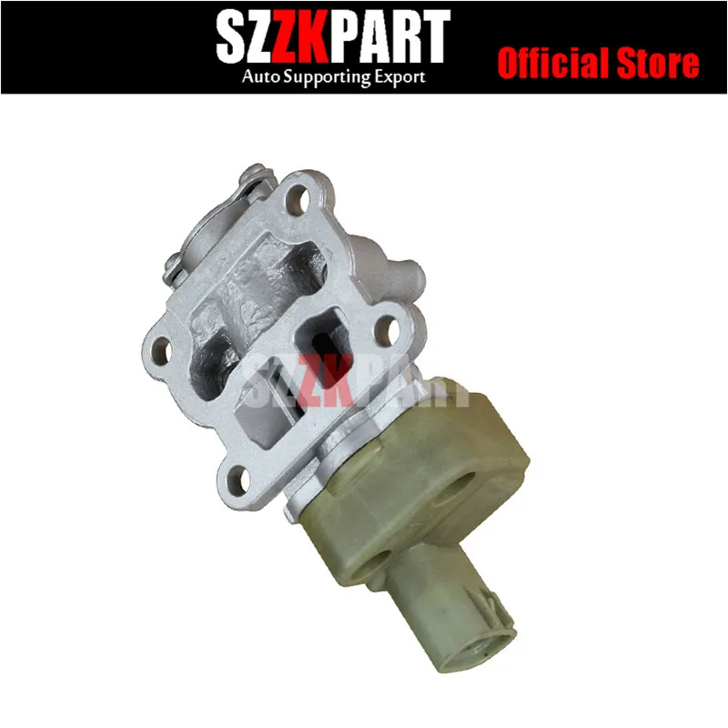

22270-74010 Trans Idle Air Control Valve For Toyota Camry Celica GTS 2.0L GA 1987-1991 AC207 2H1339 AC440 136800-0010