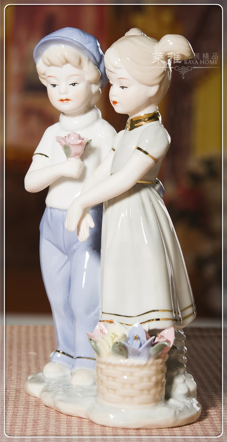 TB2bcG6uXXXXXaLXpXXXXXXXXXX_!!674840650