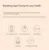 Кинезиологическая лента Kindmax Fixed Tape Kinesiology Tape for Muscle Knee Pain Relief, Lift Up Beauty Wrinkle Face Tapes First-aid Kit 5cm 5m