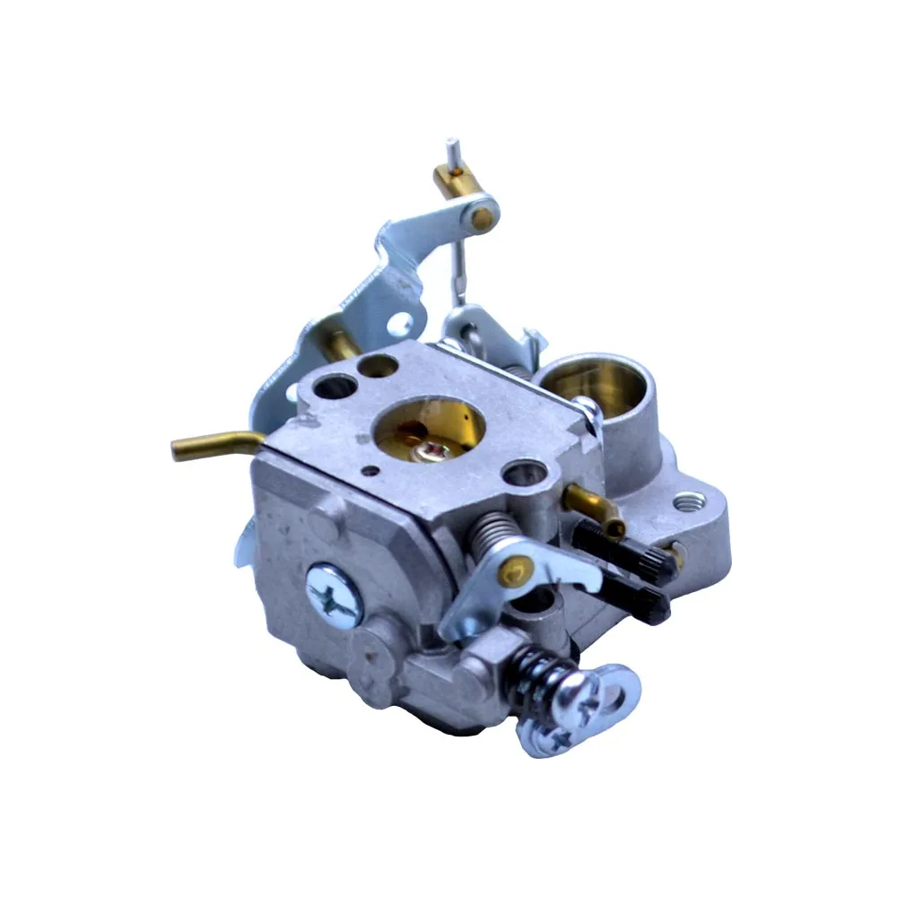 Карбюратор ДЛЯ Poulan SM4218AVX SM4518AVX P4018WTL PP3516AVX PP4218AVX P3314