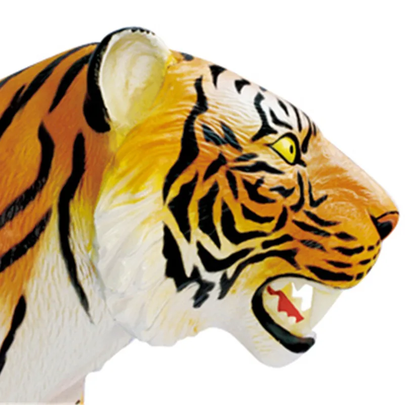 9206454984_976615758