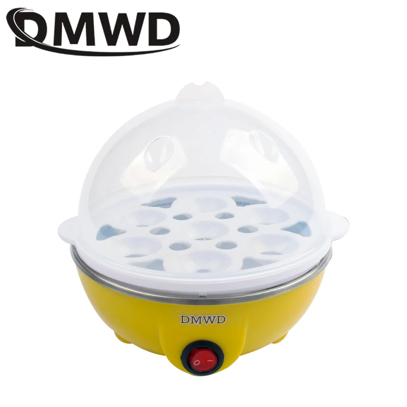 Электрическая плита для яиц из нержавеющей стали|automatic dishwasher|dish washing machinesmall dishwasher