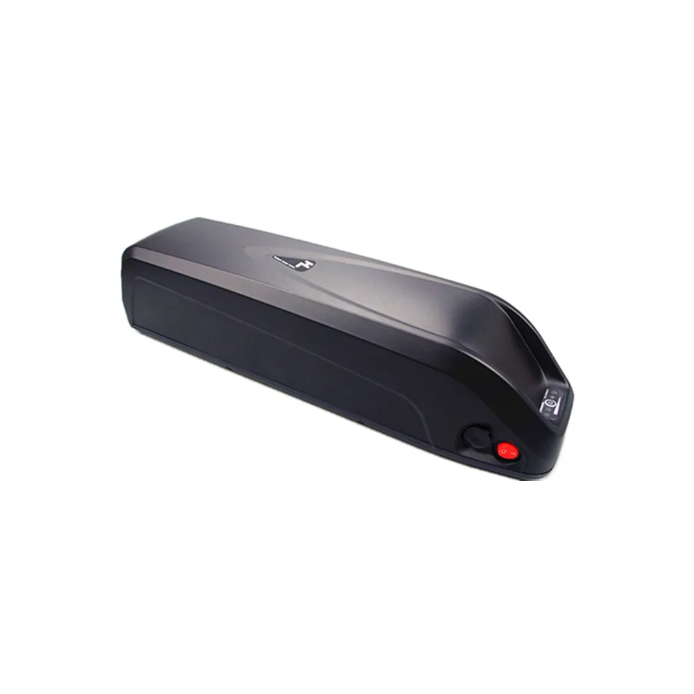 500w 750w 1000w Battery 48V 14Ah 17.5Ah 52V 15Ah 17Ah Ariel Rider Grizzly Rideal M-Class Electric Bike with Charger | Спорт и